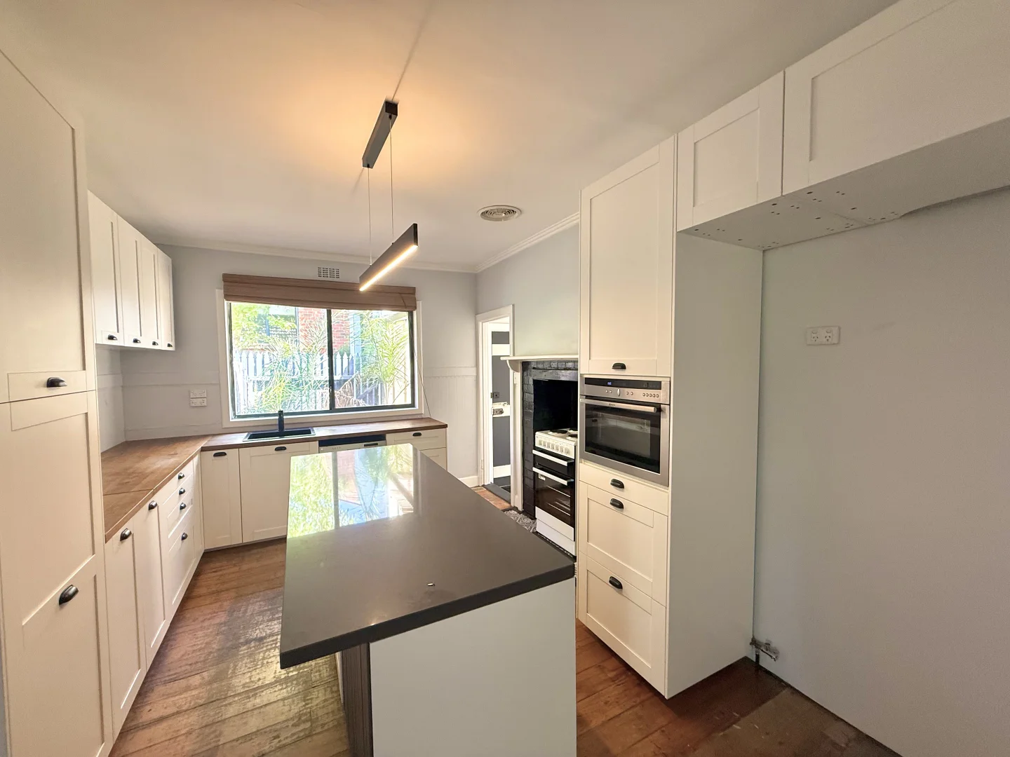 Additional image 6 of 161 Sutton Street, Warragul VIC 3820