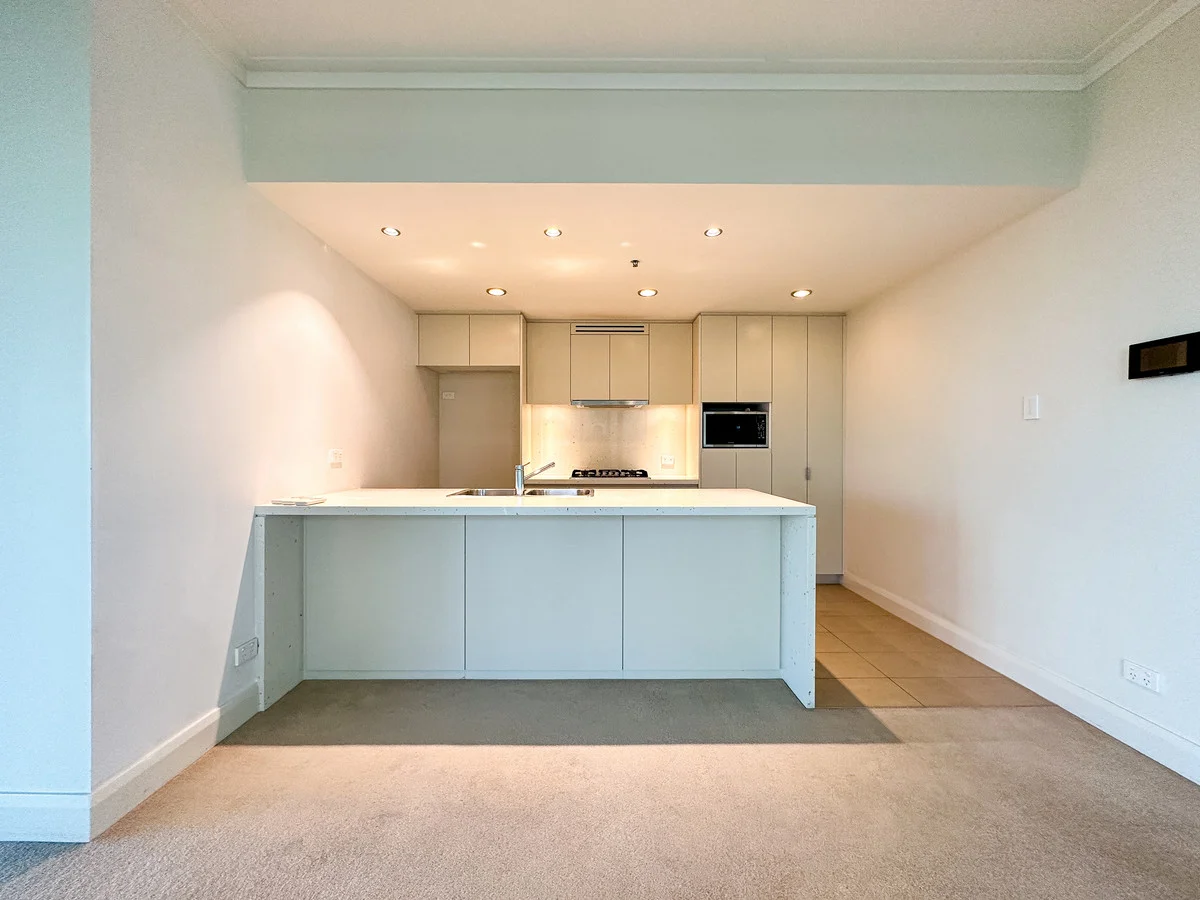 Additional image 4 of 604/46 Walker Street, Rhodes NSW 2138