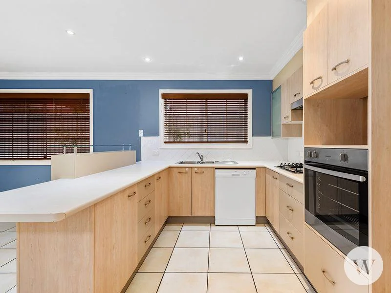 Additional image 5 of 1/49 Clifford Street, Stafford QLD 4053