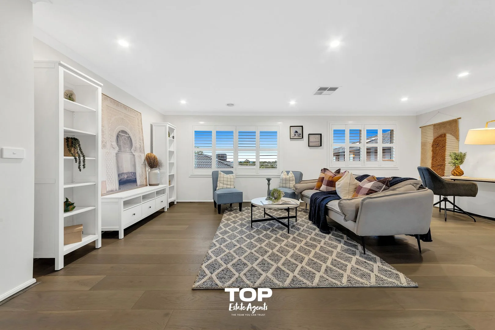 Additional image 17 of 26 Omars Place, Narre Warren South VIC 3805