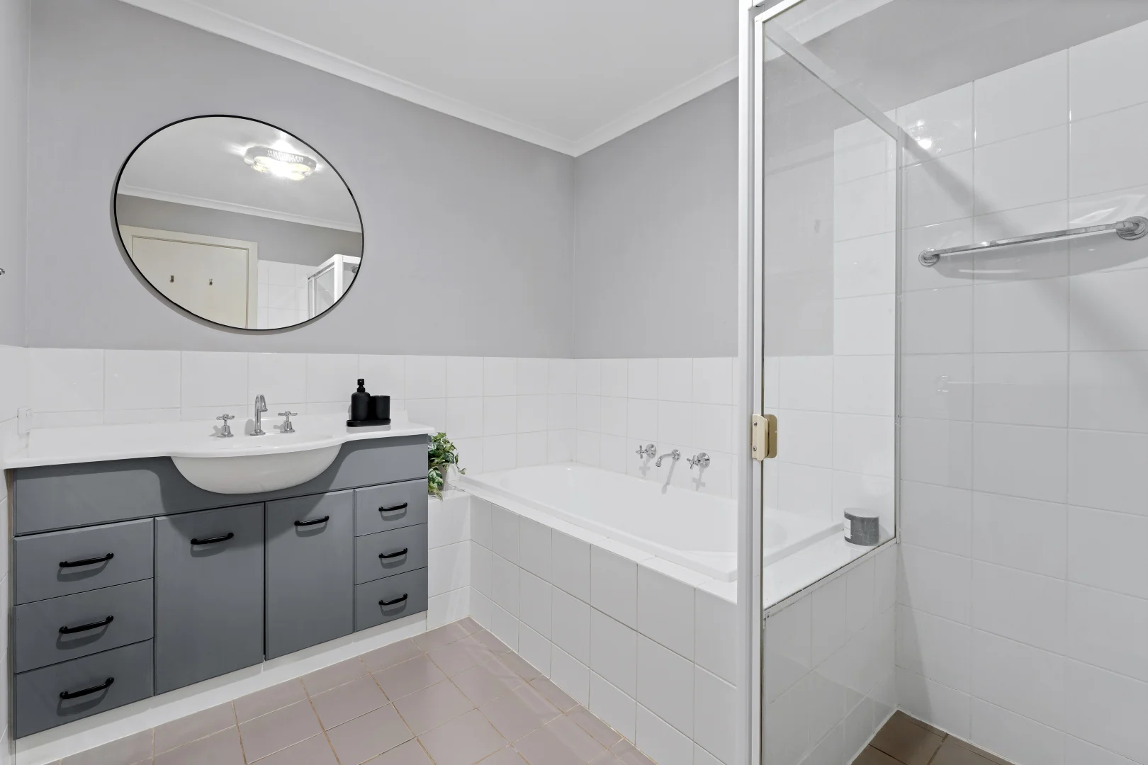 Additional image 6 of 4/6-8 Richard Avenue, Mitchell Park SA 5043