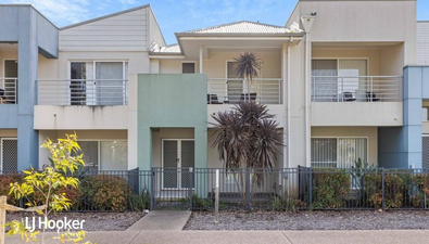 Picture of 6 Incante Lane, MUNNO PARA SA 5115