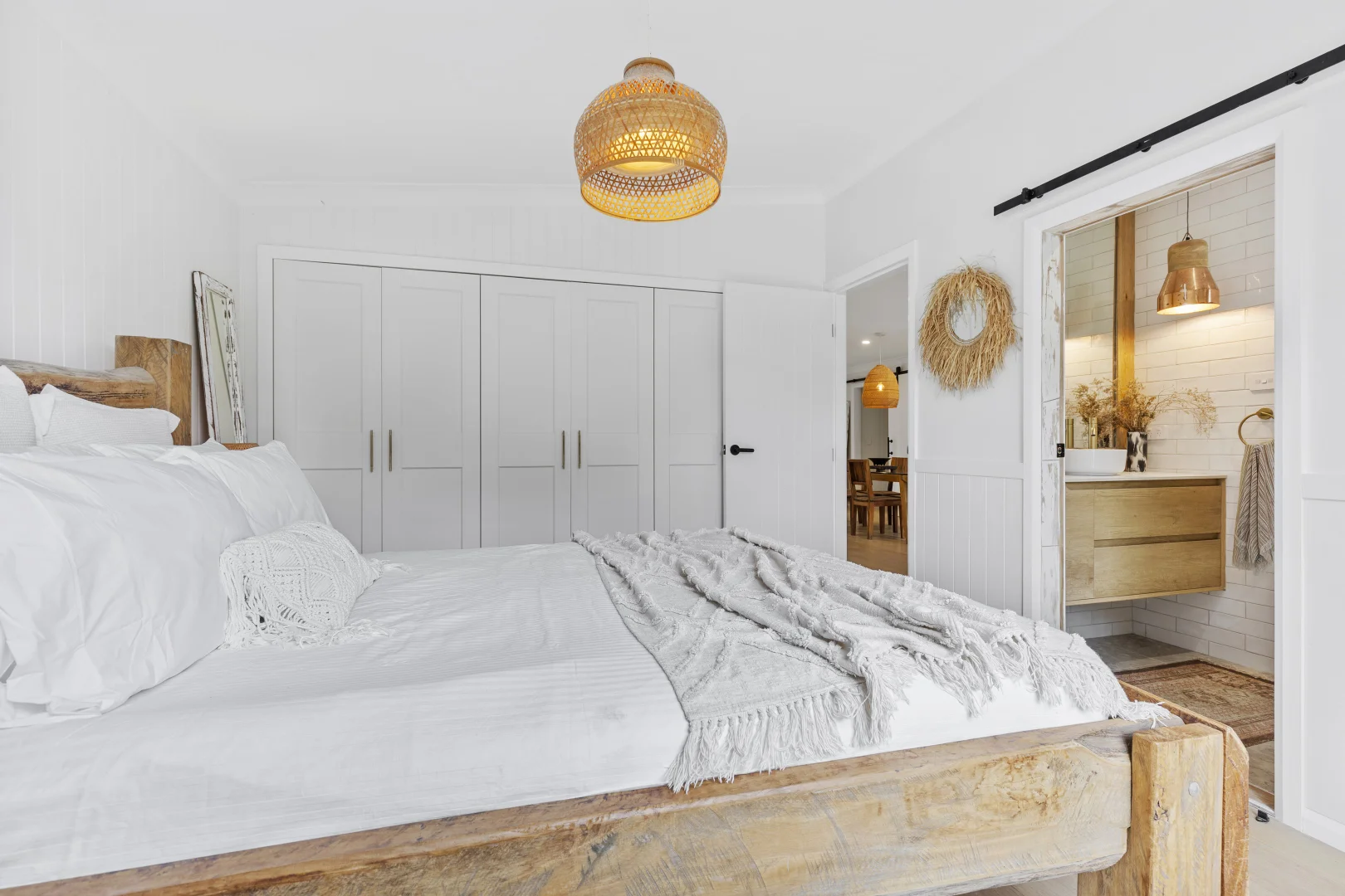 Additional image 14 of 52 Wallaroy Drive, Burrill Lake NSW 2539