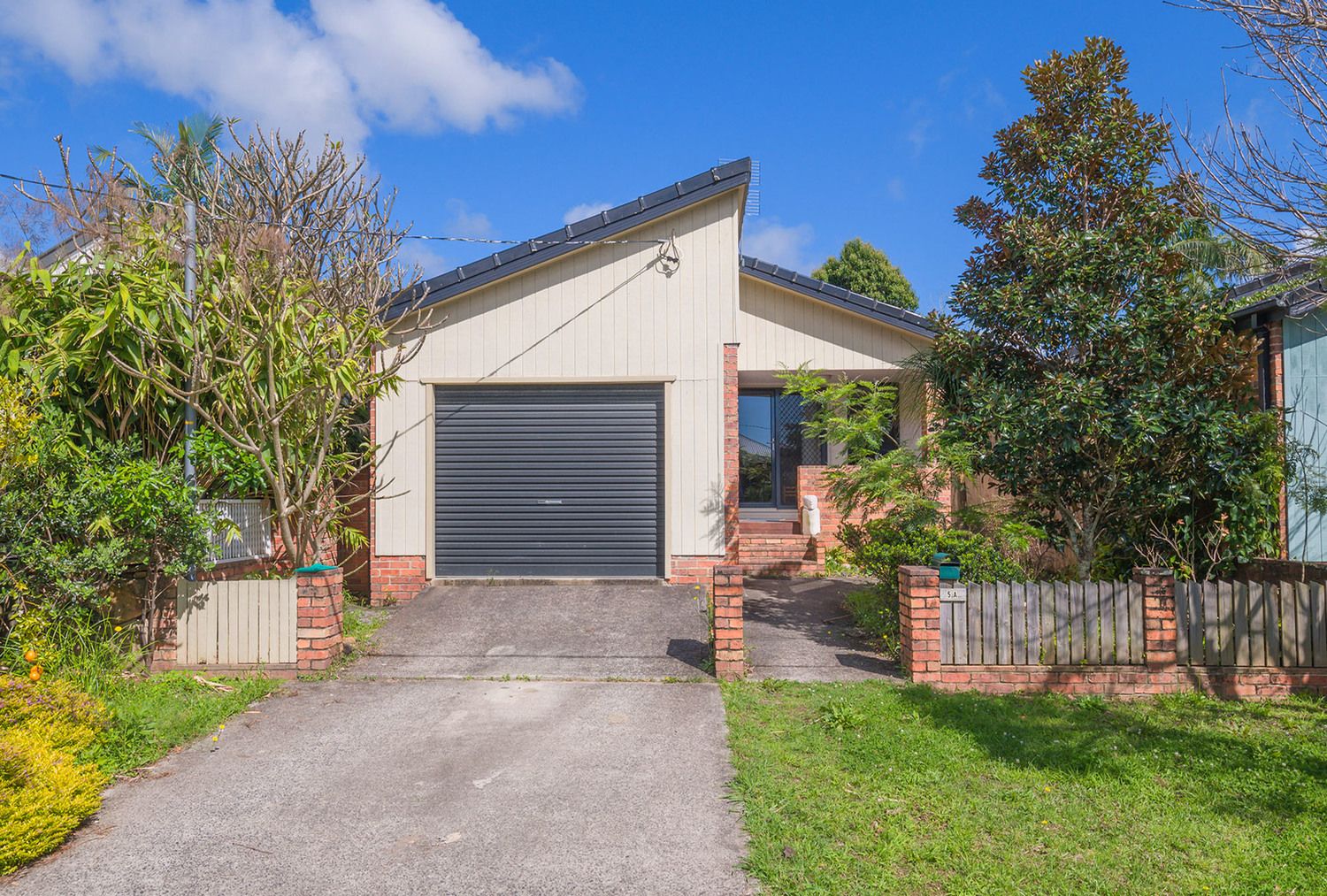 5A Orchid Place, Mullumbimby Property History & Address Research Domain