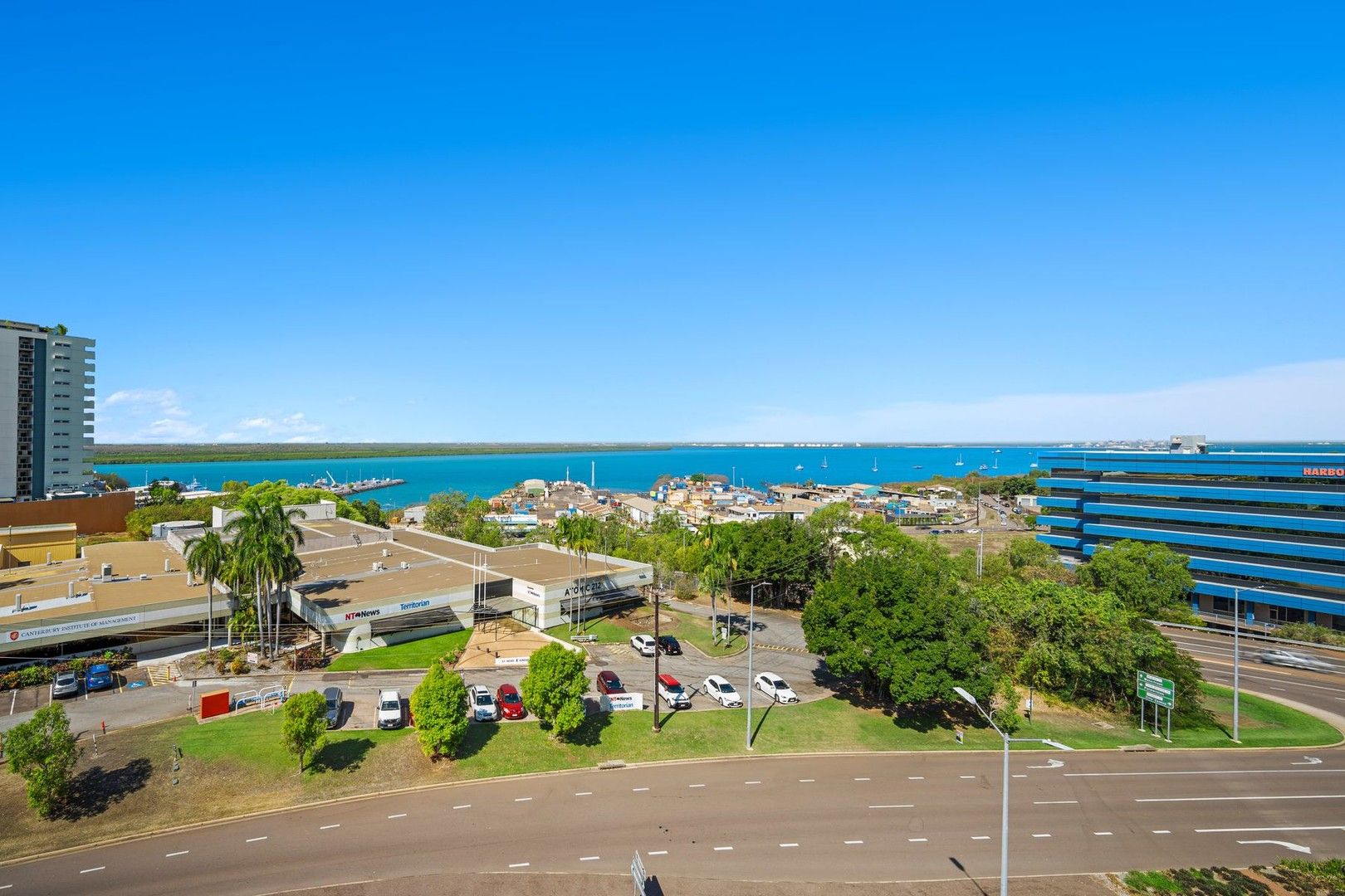 29/3 Cardona Court, Darwin City NT 0800, Image 0