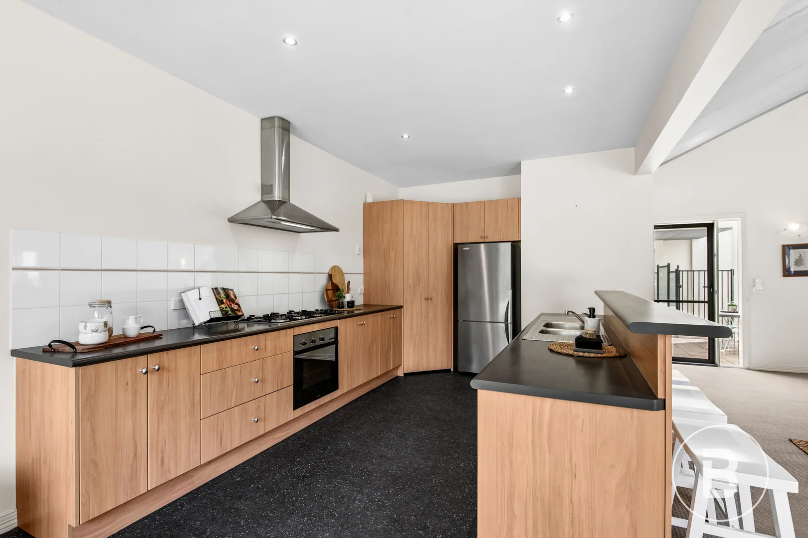 Additional image 12 of 9 Austen Terrace, East Bendigo VIC 3550