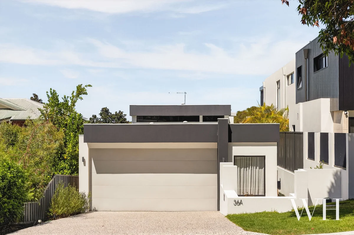 Additional image 27 of 36A Jameson Street, Mosman Park WA 6012