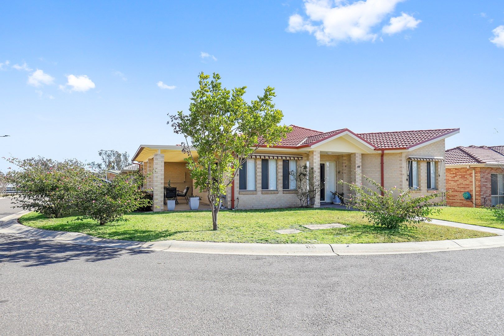 49/665 Cobbitty Road, Cobbitty NSW 2570, Image 0