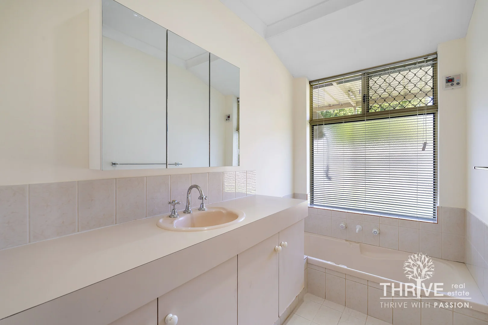 Additional image 25 of 31 Indigo Circle, Warnbro WA 6169