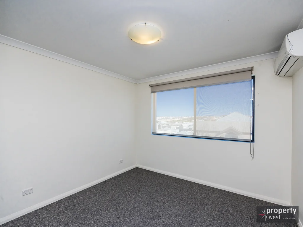 Additional image 20 of 35 Ladera Drive, Clarkson WA 6030