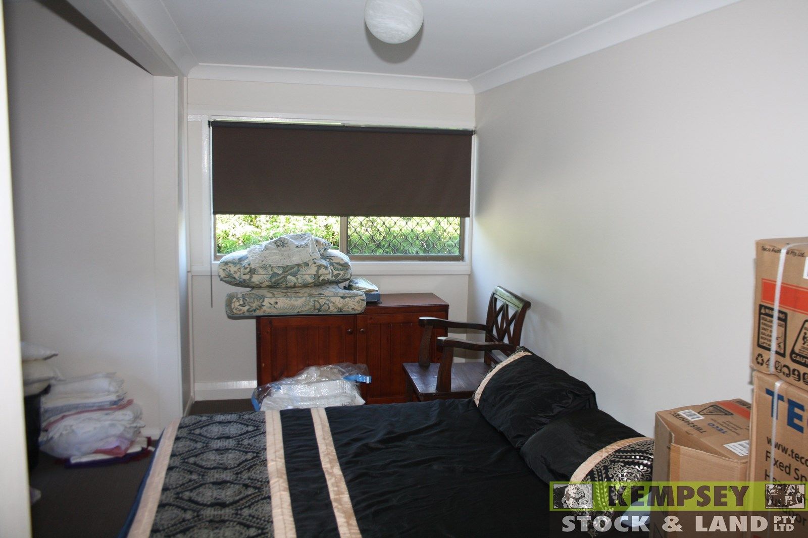 96 North St, West Kempsey NSW 2440, Image 2