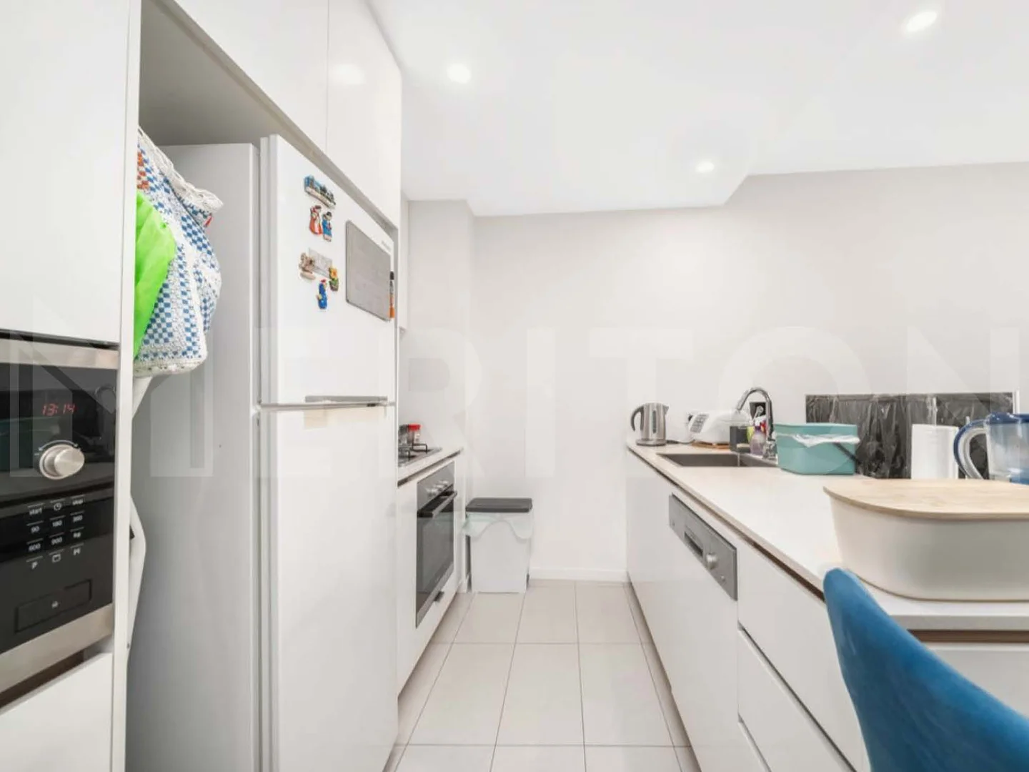 Additional image 4 of 2B/24 Stratton Street, Newstead QLD 4006