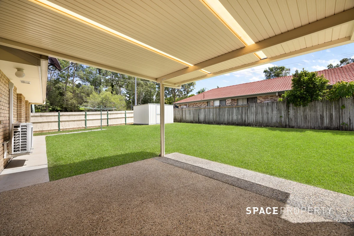 Additional image 13 of 10 Kyeamba Close, Upper Kedron QLD 4055