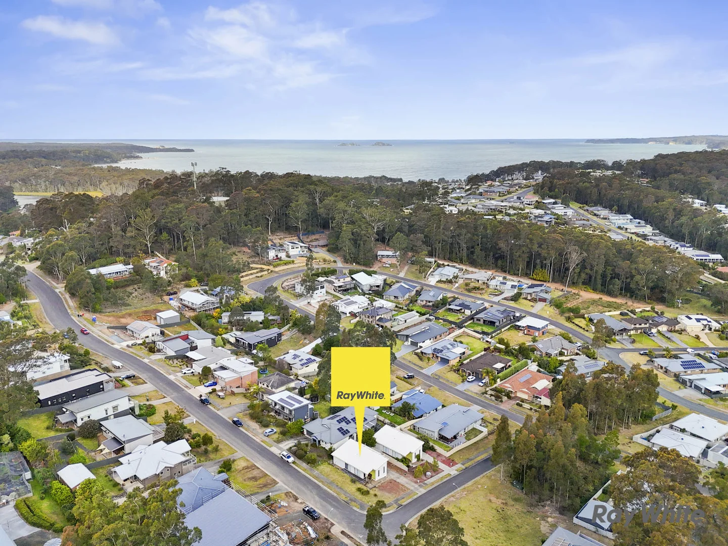 Additional image 16 of 1/34 Litchfield Crescent, Long Beach NSW 2536