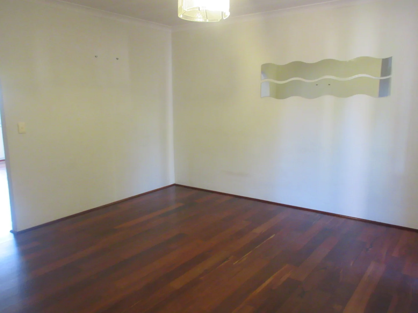 Additional image 6 of 2/34 Edgehill Street, Scarborough WA 6019