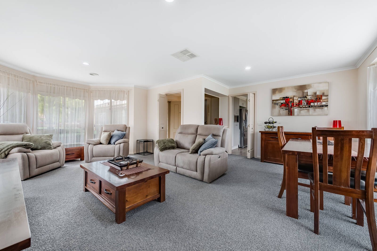 7 Orchid Court, Hoppers Crossing VIC 3029, Image 1