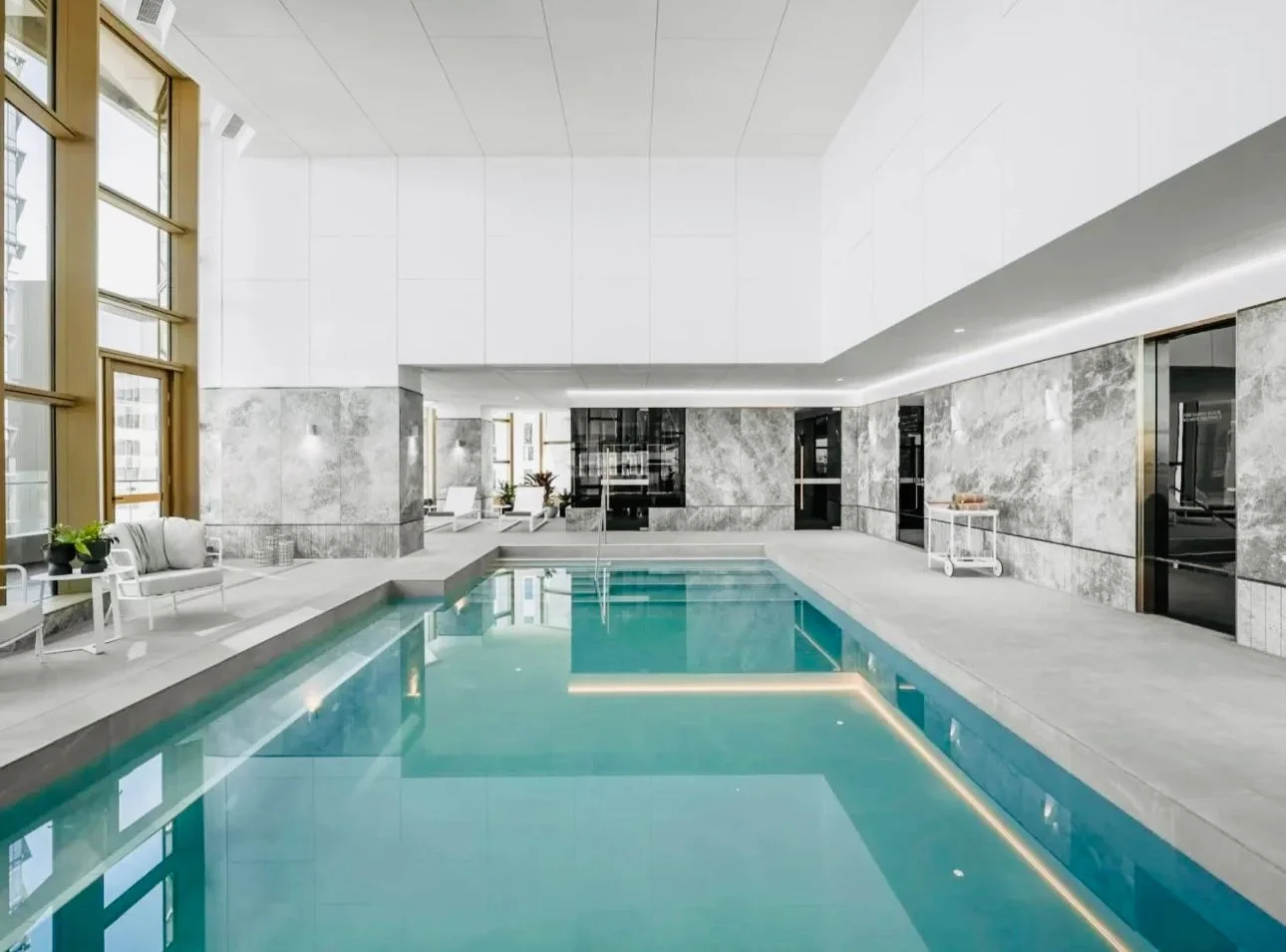 Additional image 10 of Melbourne VIC 3000