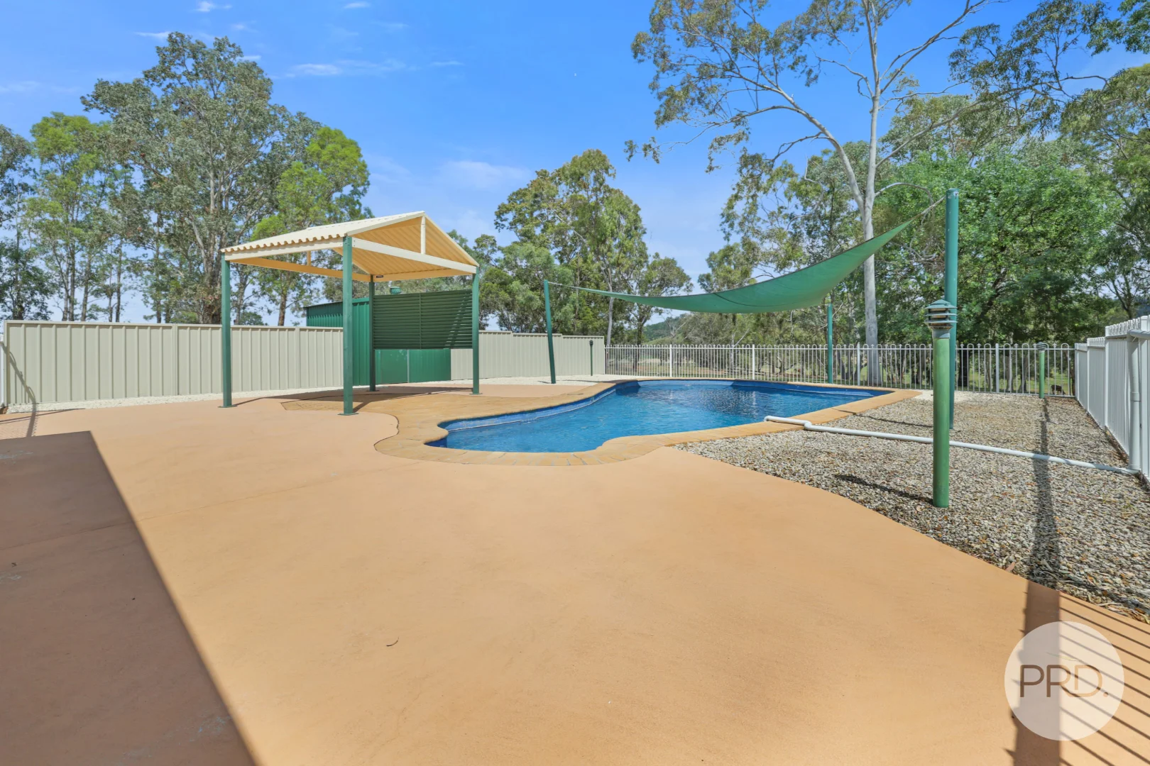 Additional image 20 of 342 Garthowen Road, Attunga NSW 2345