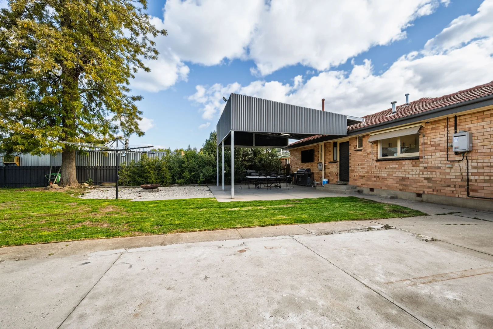 Additional image 14 of 496 Parnall Street, Lavington NSW 2641