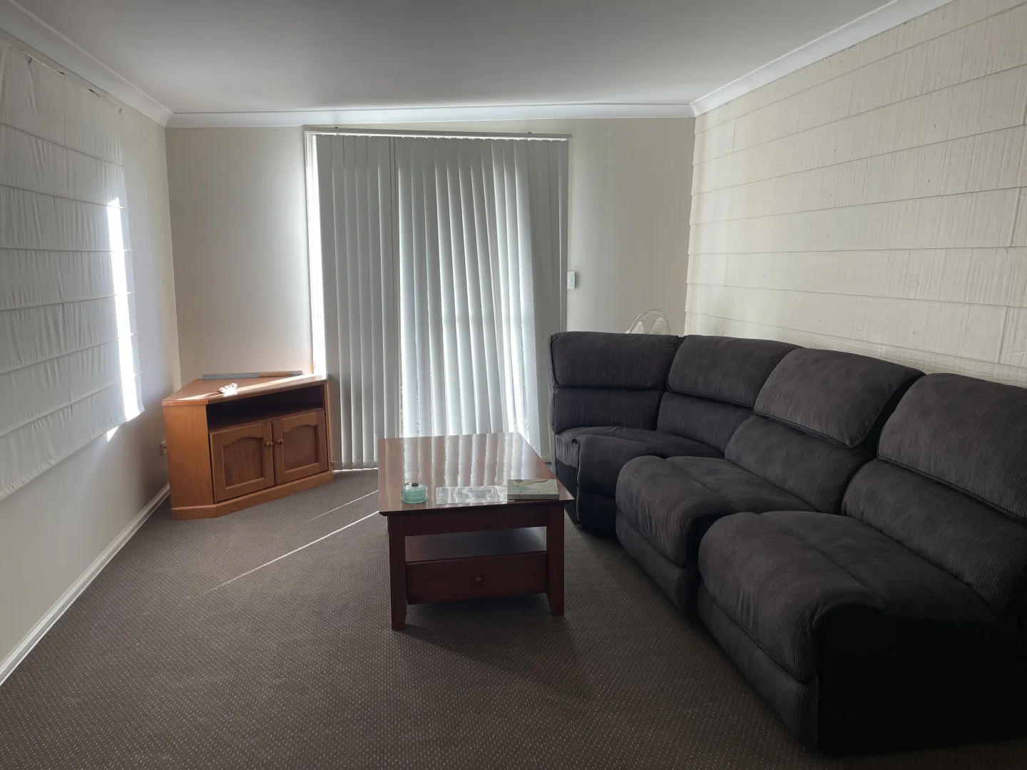 Additional image 4 of 430C Treeton Road, Treeton WA 6284