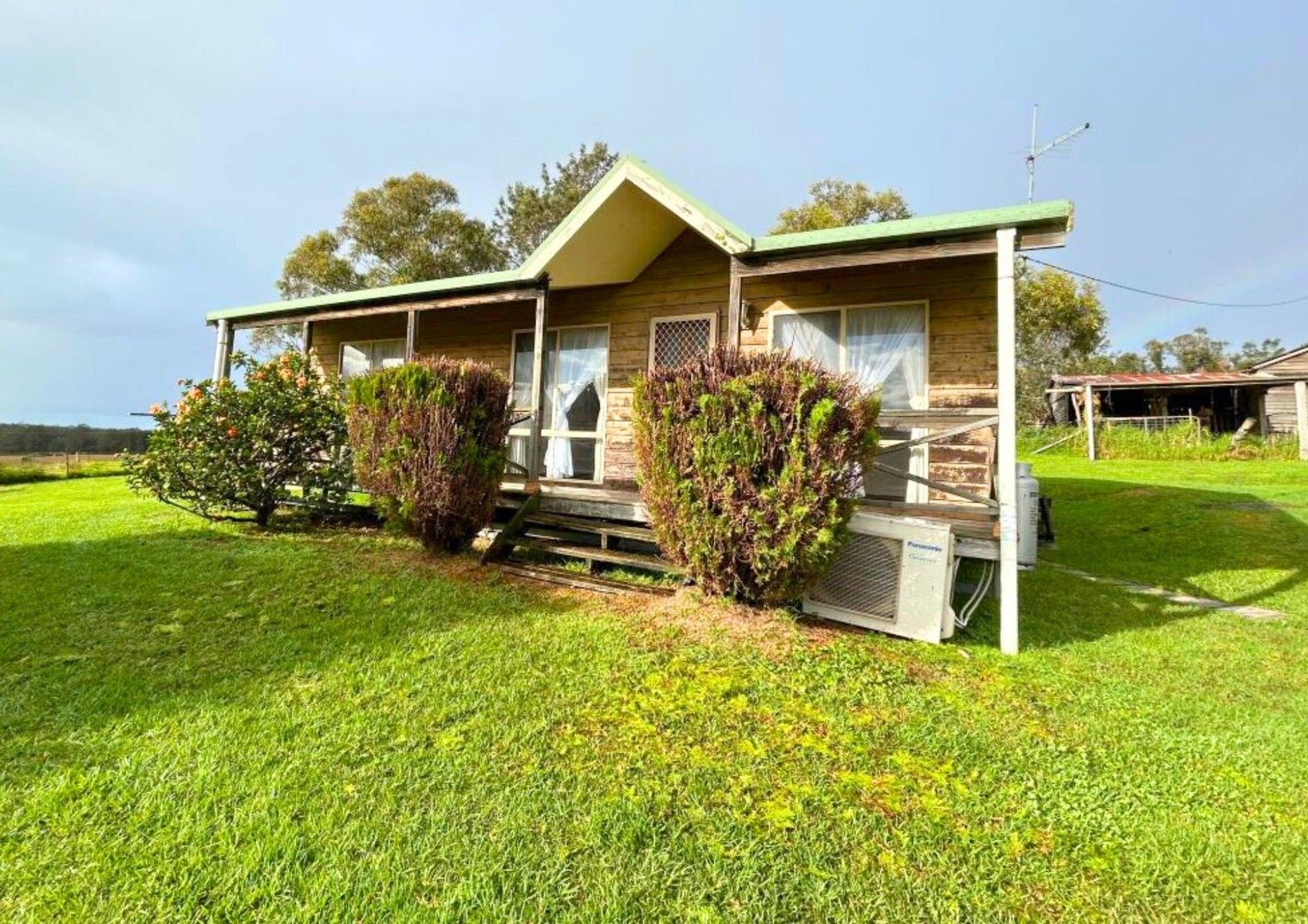 22-28 Noads Road, Moruya NSW 2537, Image 0