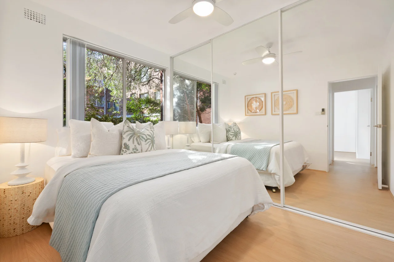 Additional image 6 of 7/56 Pacific Parade, Dee Why NSW 2099