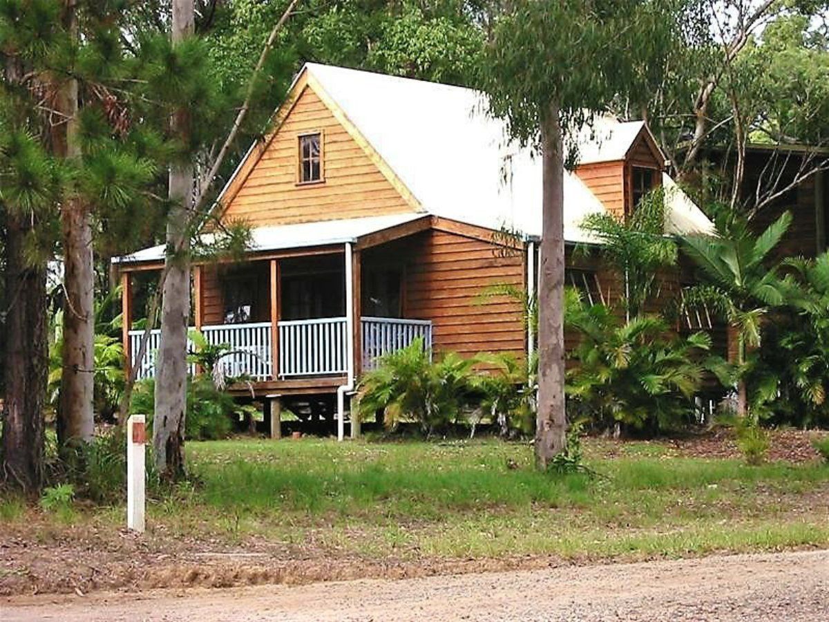 17 Derwent Street, Macleay Island QLD 4184, Image 0