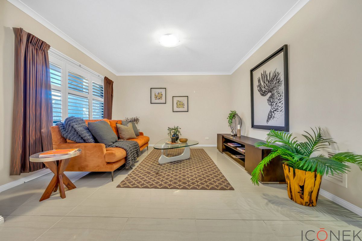 5 Stonebridge Rise, Epping VIC 3076, Image 2