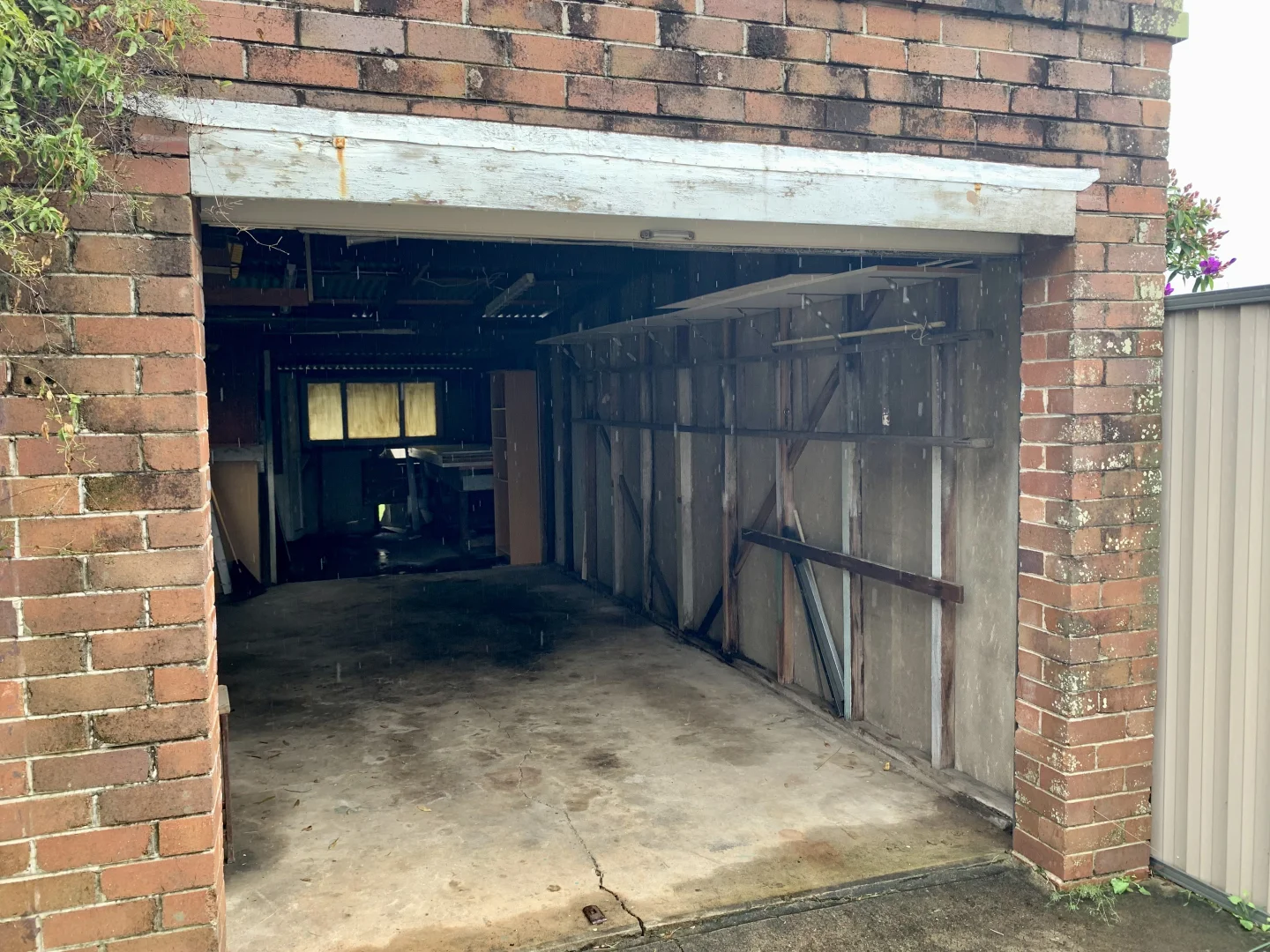 Additional image 16 of 10 Joan Street, Hurstville NSW 2220