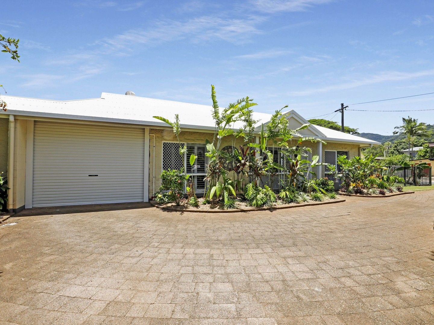 1/28 Valmadre Street, Caravonica QLD 4878, Image 0