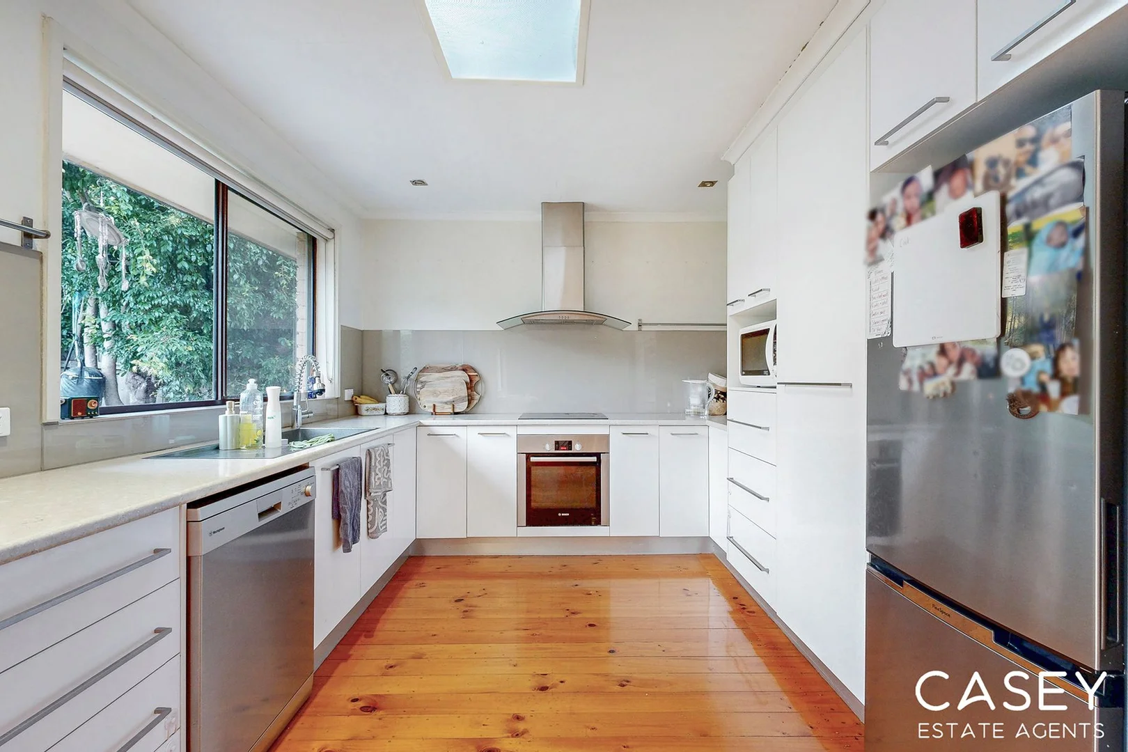 Additional image 2 of 2 Lydia Mary Drive, Berwick VIC 3806