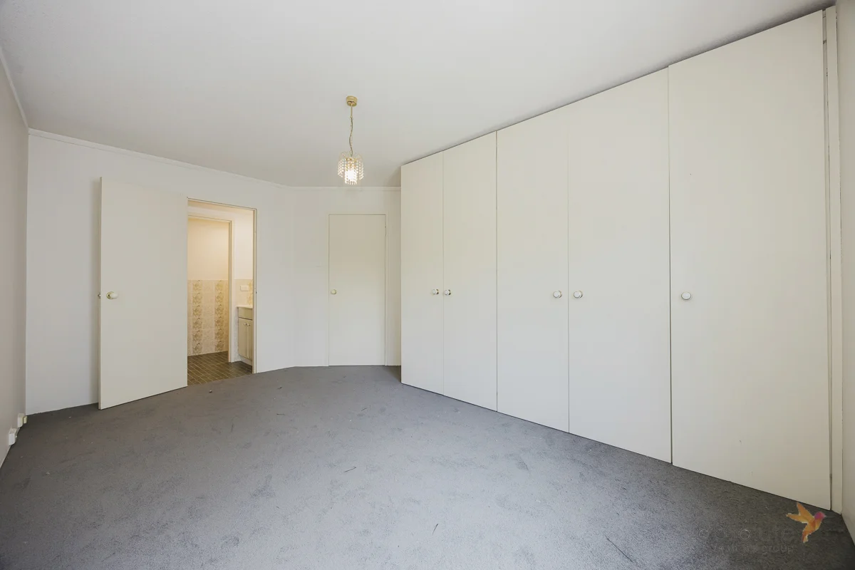 Additional image 27 of 54/54 Mill Point Road, South Perth WA 6151