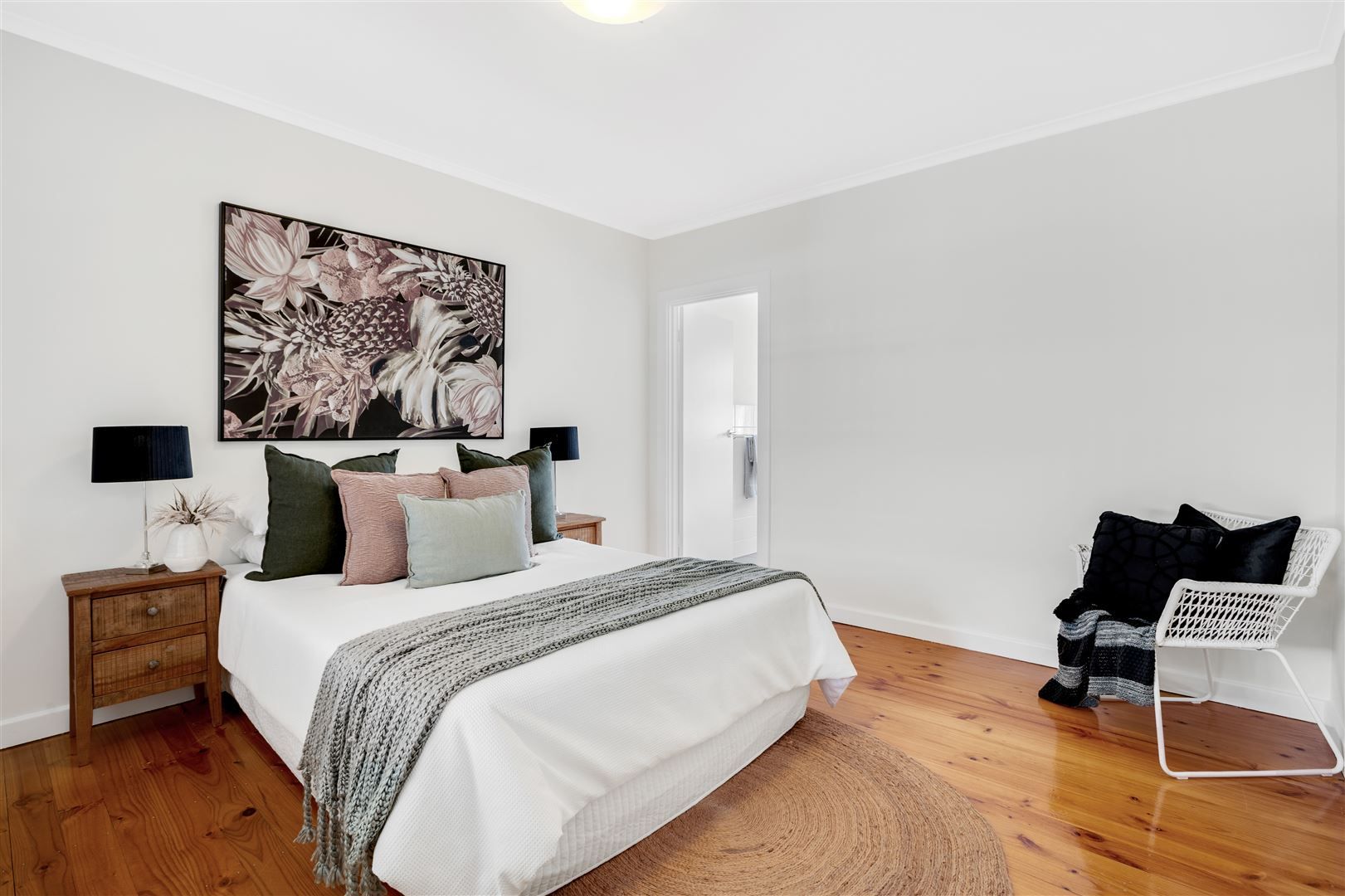 7/271A Goodwood Road, Kings Park SA 5034, Image 2