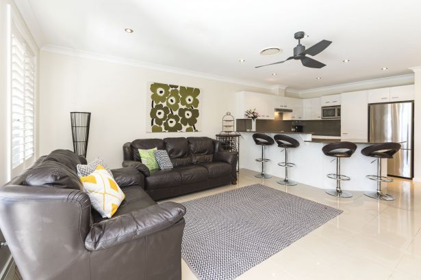 38A Ella Street, ADAMSTOWN NSW 2289, Image 1