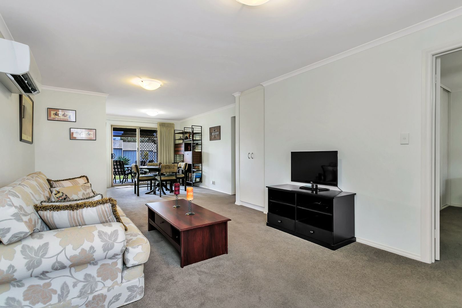 10/164 Hub Drive, Aberfoyle Park SA 5159, Image 2