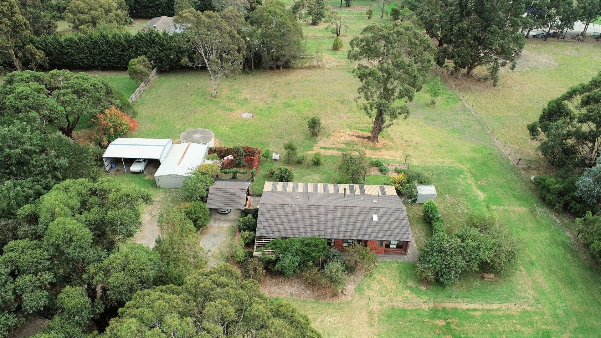 495 Kettles Road, Lang Lang VIC 3984, Image 0