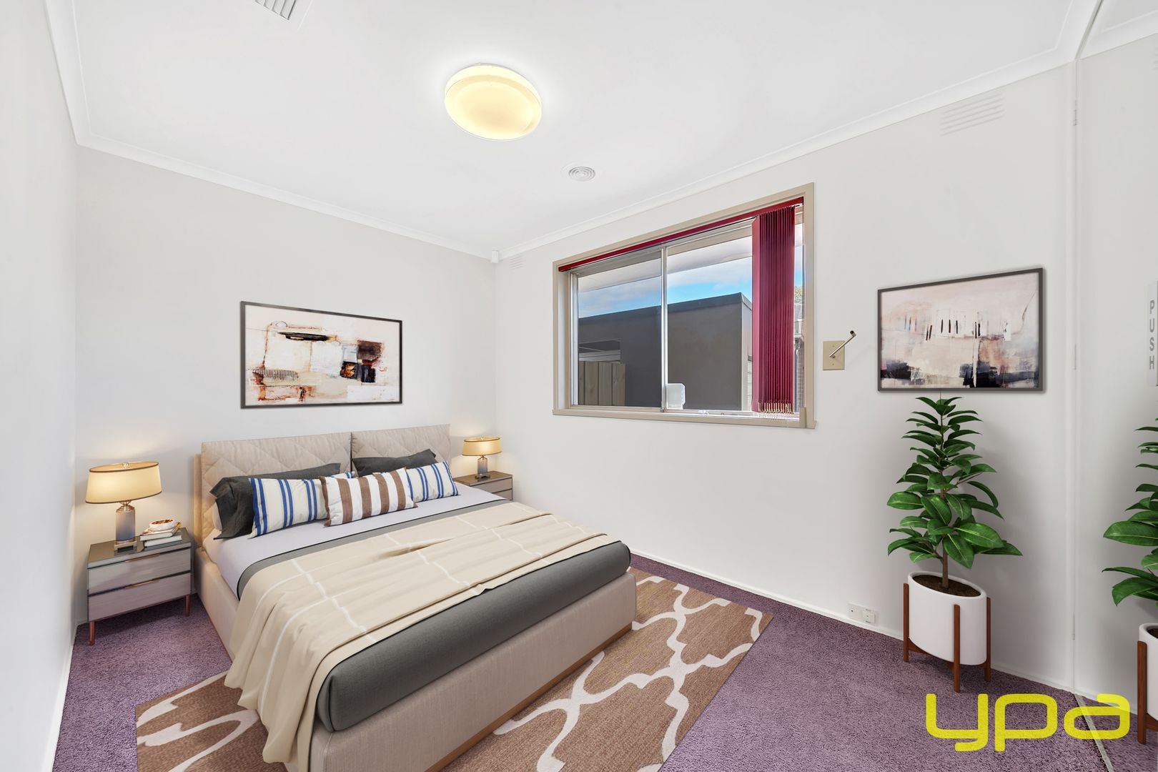 1/24 Jillian Street, Cranbourne VIC 3977, Image 2