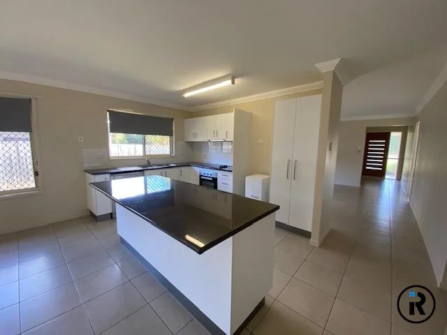 Additional image 2 of 7 Darcy Laneway, One Mile QLD 4305