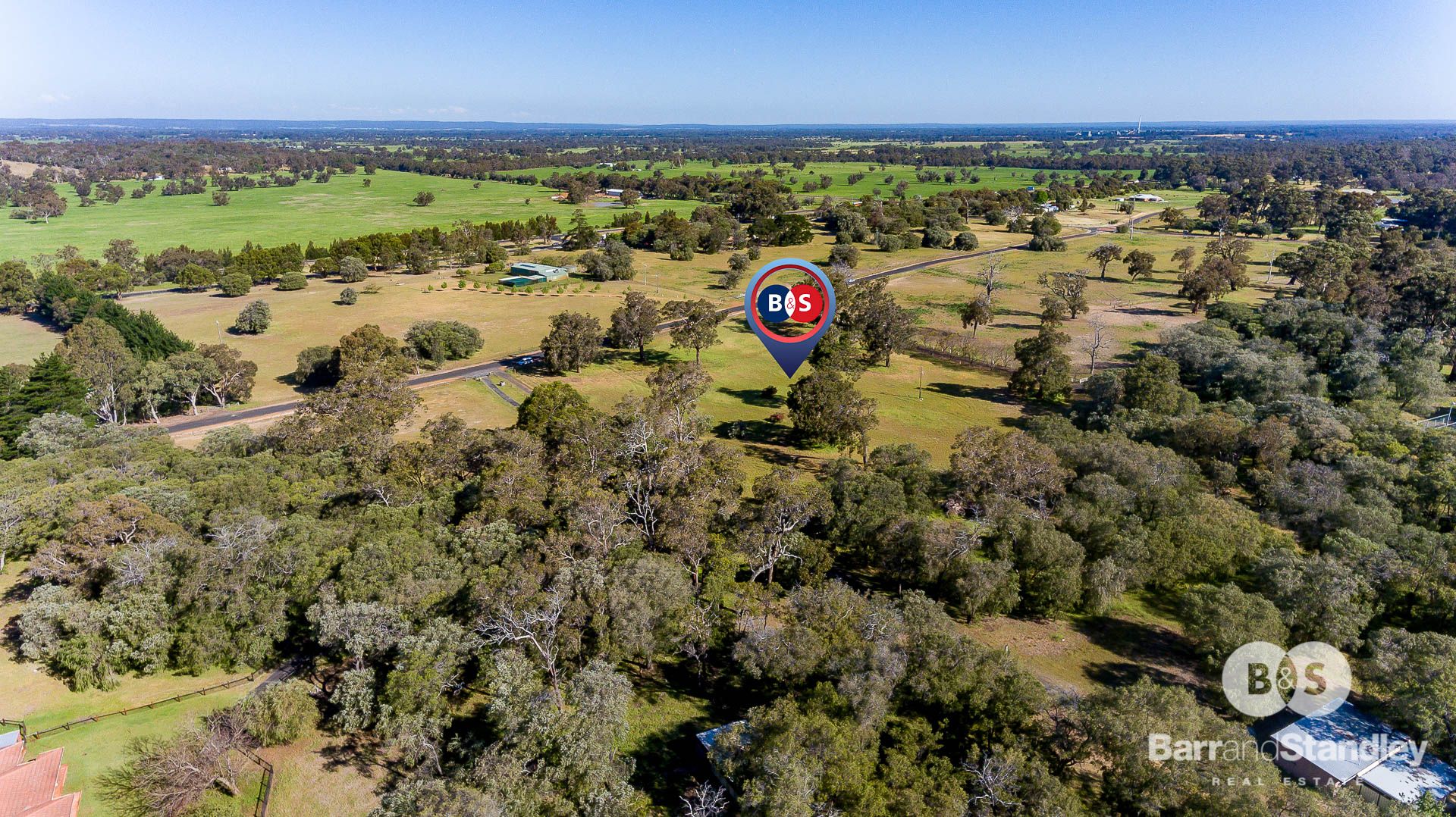 Lot 80 Stratham Close, Stratham WA 6237, Image 2