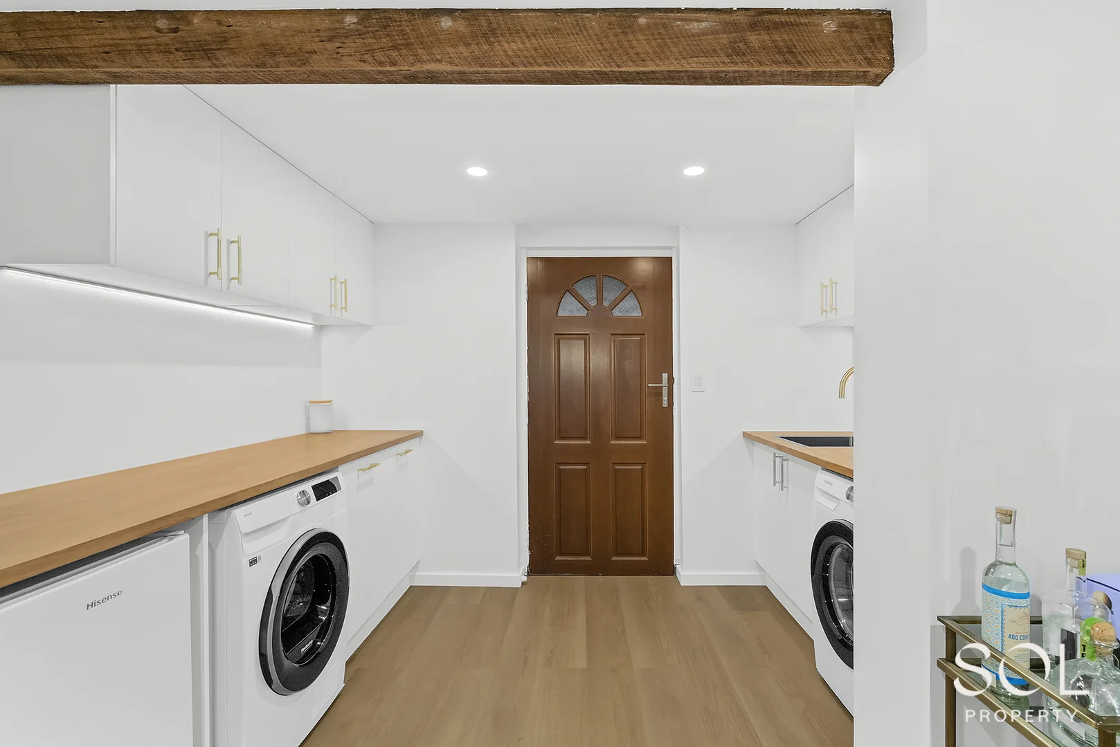 Additional image 20 of 8 Gresford Street, Chermside West QLD 4032