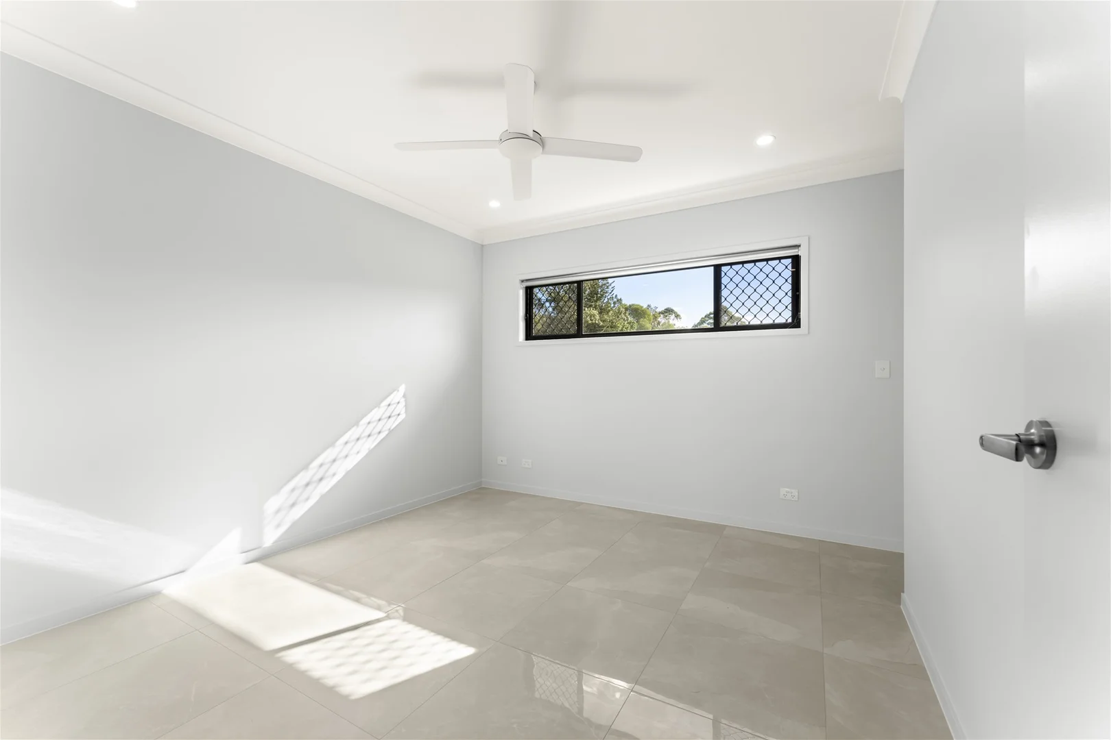 Additional image 12 of White Rock QLD 4306