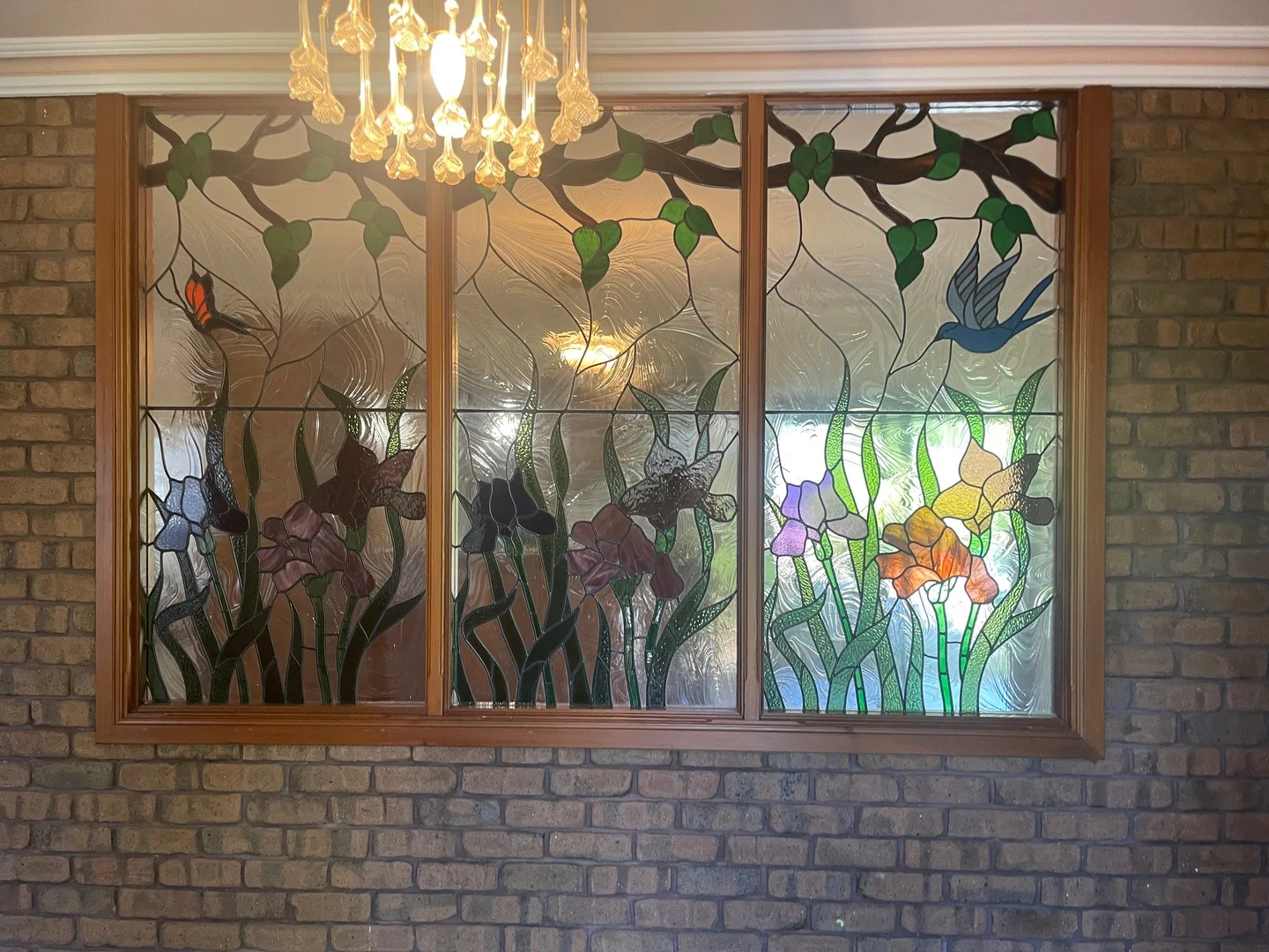 Additional image 5 of 348 Gorge Road, Athelstone SA 5076