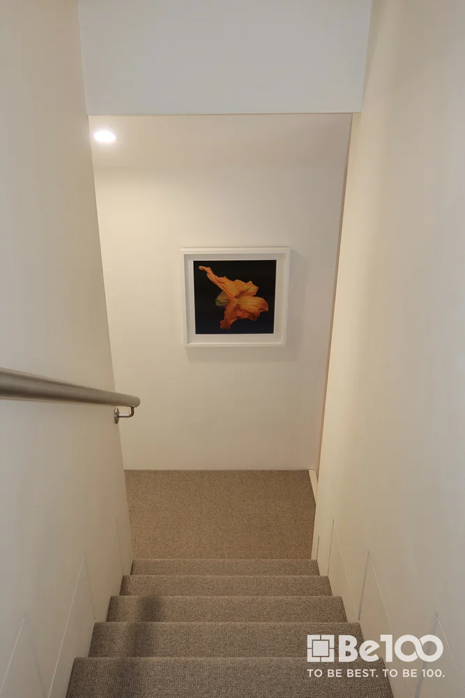 Image 30
