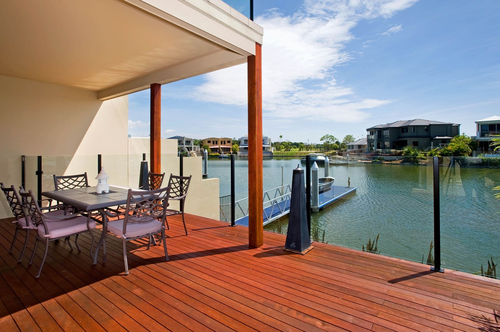 2/41 Compass Drive, Biggera Waters QLD 4216, Image 1