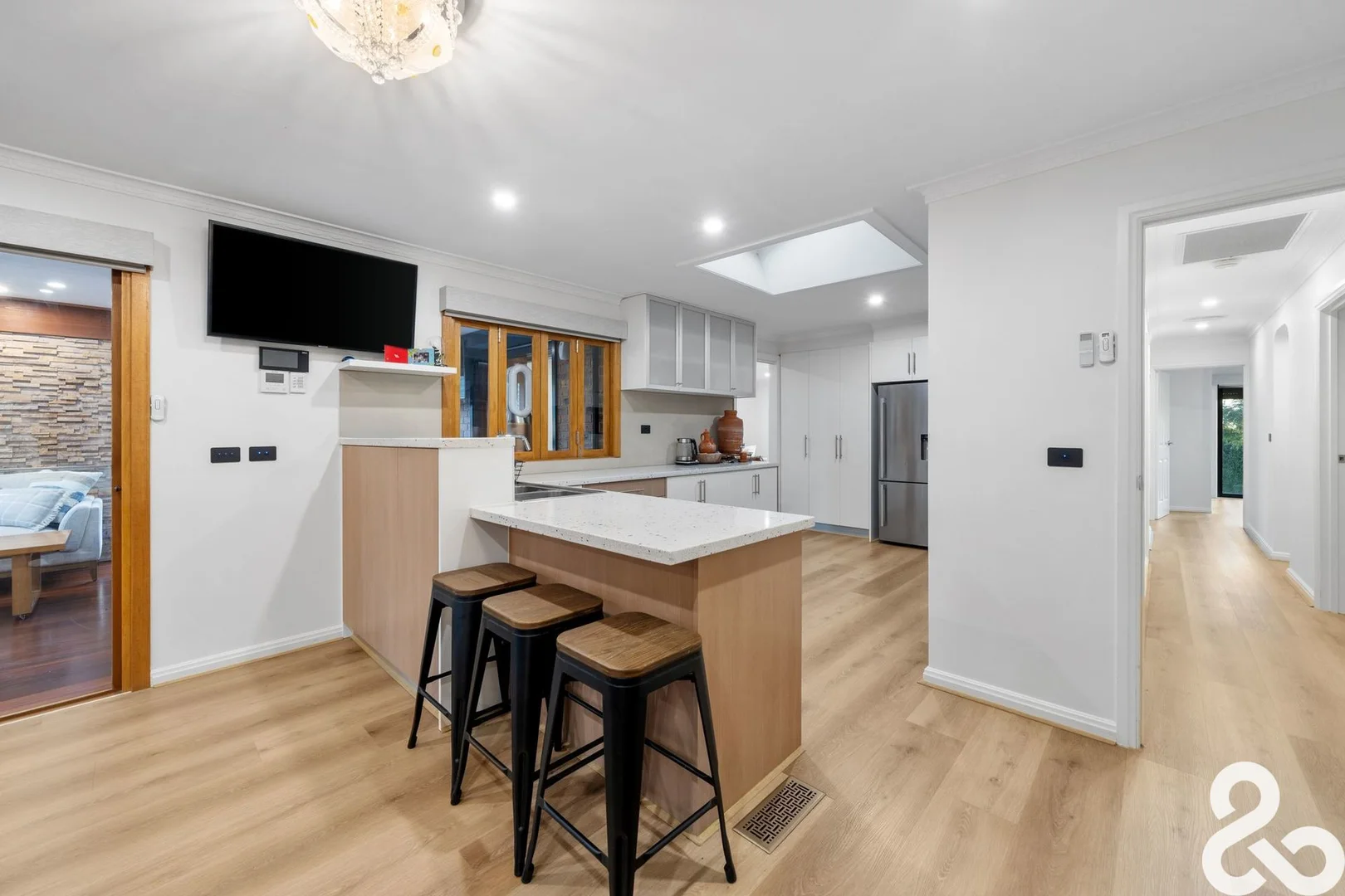 Additional image 6 of 56 Carbeen Drive, Bundoora VIC 3083