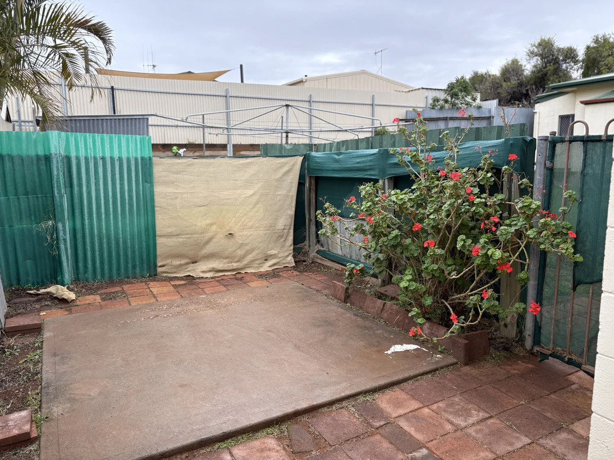 Additional image 14 of 29-31 Spencer St (unit 9), Port Augusta SA 5700