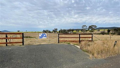 Picture of 2/201 Caloola Road, BOGGABRI NSW 2382