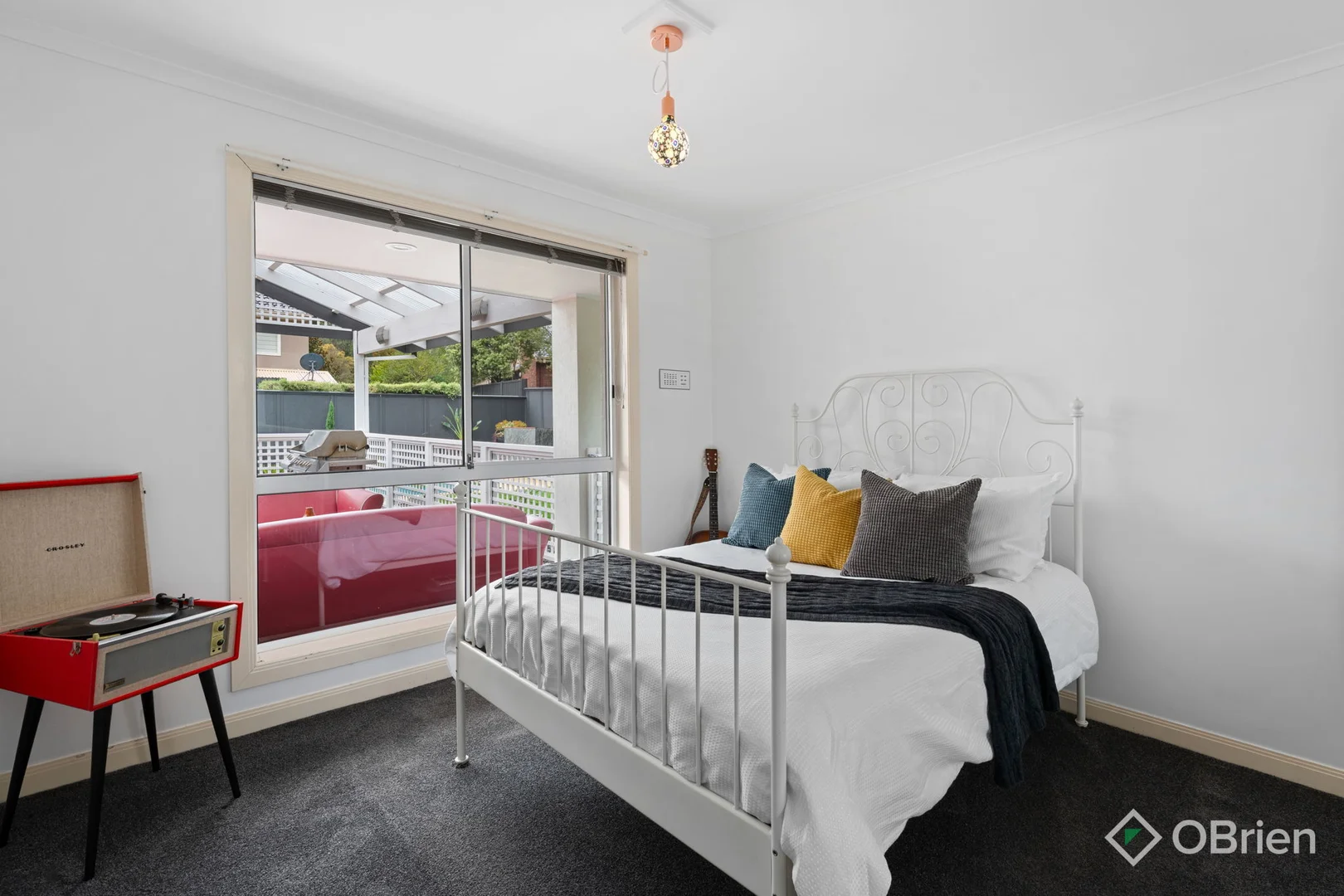 Additional image 12 of 13 Glenbrae Court, Berwick VIC 3806