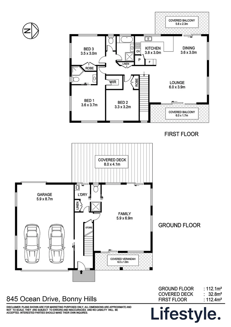 Image 21