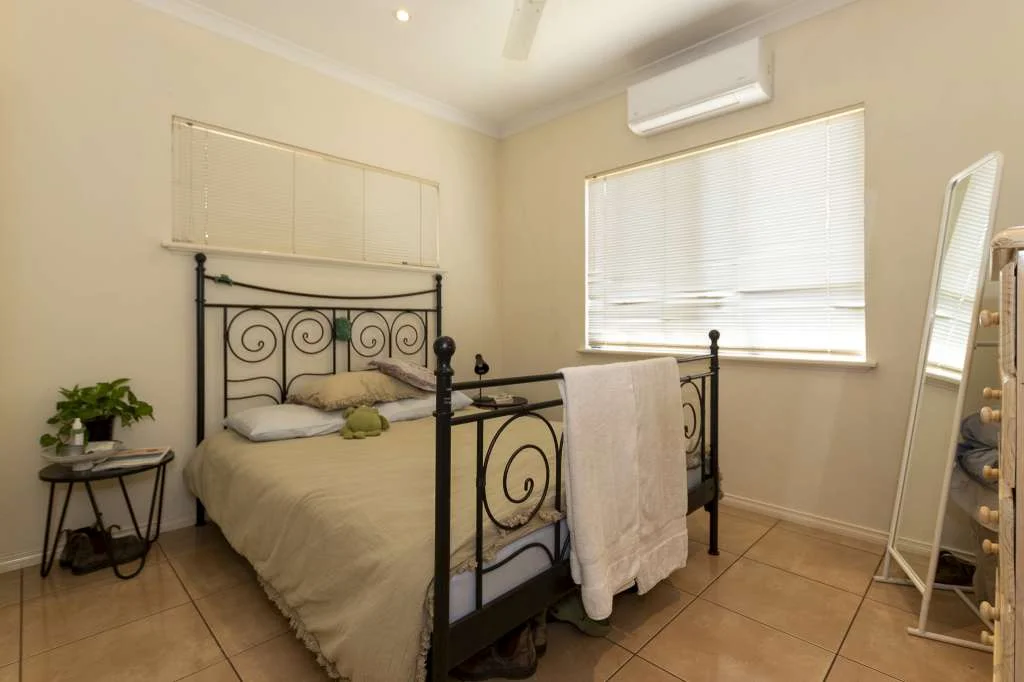 Additional image 16 of 15 Barding Loop, Kununurra WA 6743